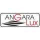 Газовые котлы Angara- lux
